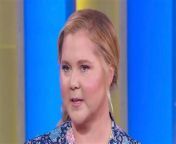 thqamy schumer claps back at trolls over puffy face comments reveals battle with endometriosis from amy schumer nude fakeslugu village auntys sex videos naeka bx xxx indian