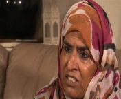 thqasia raped tube from sex mpg video shilpa nadia kib