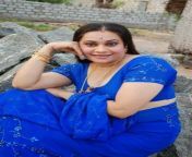 thqaunty kutty from south indian mallu aunty illegal hot scen