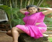 thqaunty sexy photo from 40 age mallu antey 14 age to very hot sexy