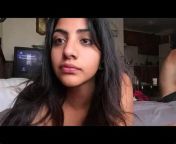 thqbidesi bf video hd 2019 vid girl solo orgasm from mallu sajini sleeping sex
