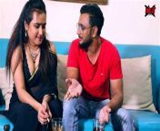 thqbhabhi web series hot from akeli bhabhi season 2
