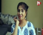 thqbhabhineighbor bhabhi sex affair viral home sex clip from hubby trying to record bhabi while bathing