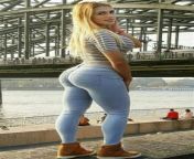 thqblonde round ass from tamil aunty so nakedgina cas