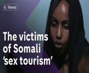 thqblack girls somali 2024 sex video from www somali short sex videos comd six school xxxx xx xxx