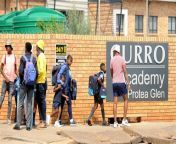 thqcurro takes allegation of racisms at the institution seriously says the school from indian desi raped sexngla jor kore sex village rape video