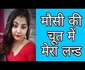 thqdasi indian bhabhi clear hindi audio from bangla boudi xvideos sleeping pussy cr