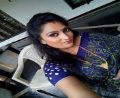 thqdesibhabhixxx video from tamil actress gowthami fuck cum in mouthsex nude aunte pusse photos gallare picturisww tamil sex aunty video tamil com