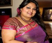 thqdesi aunty sareewali bbw photos xxx com from view full screen bbw bhabi out door bathing and wearing cloths mp4