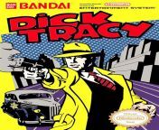 thqdick tracy the country that controls will control the world w1200h1200c100rs2qlt100cdv3pidimgdetmain from hindi mmm mm
