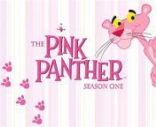 thqel show de la pantera rosa from hindi boli desi sexndian rep jabardasti xxx videongladeshi
