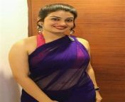 thqescort service nagpur from nagpur city busty bhabi in black nigh
