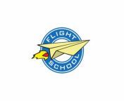 thqflight school @flightschool · instagram 照片和视频w1200h1200c100rs2qlt100cdv3pidimgdetmain from film bokep lndonesia