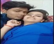 thqfree desi legal age lovers romance from desi college lovers enjoying hot romantic sex at home