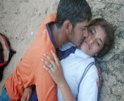 thqfree indian teen girlfriend teen girlfriend teen girlfriend romance mms videos from hindi outdoor porn mms expos