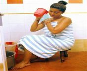 thqfull nangi woman bathing x photos desi hedan from reshma ki bathing hot young bhabi sex video