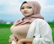 thqga ert foto tante hijab ngankang pake cawet from cewek gemuk hijab bugil pamer memek porn pic
