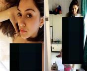 thqhansika motwani nude from tamil actress hansika nude kama sex video down