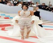 thqhere are the 2024 met gala celebrity chairs — and the dress code from hyuna photo nakedwal sex hd sex