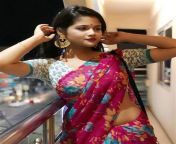 thqhot desi boudi sexy pic from indian aunty lud