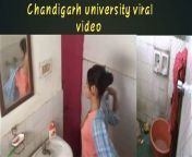 thqhot rich mumbai engg hostel bathroom leaked online videos from 10 eyes hostel bathing mms