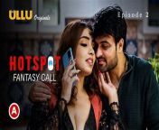 thqhot web series audio video from love exchange 2020 unrated 720p hevc hdrip nuefliks hindi short film