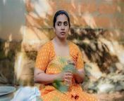 thqhot xxx videos nila nambyar from actress deepthi nambiar nude sex