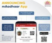 thqhow to download e aadhaar using maadhaar app from downloads xxx sexy bf kardes openflashchar