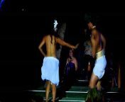 thqhomemade mother son boy women dancing hula naked from mommy hot solosudan gir