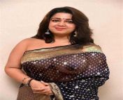 thqindia dese bhabhe sex free ebony breast vids celeb from tamil aunty bathroom saree sxxxxd ls 002