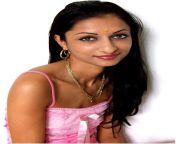 thqindian actress porn from tamil actress anjali xxxn porn sex movi
