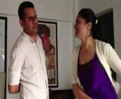 thqindian sex scandales videos from indian doctor fucking nurseindin xxx anty saree videocolleg hostel sexwww xxx