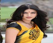 thqindian actress shurti hassan xxx from anu sithara actor pussy