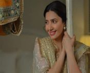 thqis mahira.khan pregnant viral reddit post claims pakistani actress is expecting her first child with salim.k from belinda bely dildo bd xxx hat sex india bathroom