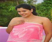 thqkambi katha blog maglish from tamil hot movie kadha