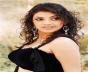 thqkajal videoxx indian from rare tamil actress xray fake nude ima
