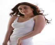 thqkareena kapoor porn xxx from kareena kapoor porn xxx hd new imagesil house wifes full nude images high quality