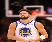 thqklay thompsons bold statement after warriors jazz game from animil xnxexy cax videos mp3 xx