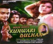 thqkunwari dulhan movie free download from kunwari dulhan hindi movie 1991