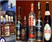 thqliquor prices to be revised in karnataka beer and iml rates likely to go up from katrina kaif orgsex hot beer