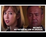 thqjav attacking father in law porn from japan father in law forced cute wife