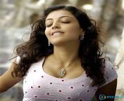 thqkajal aggawal photos xxx from tamil actress kajal agarwal pussy video xxxxn