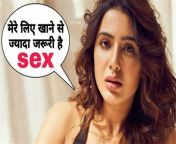thqsamanta sex vidios from tamil actress samantha sex videos download freewetha kuli seenunny leone