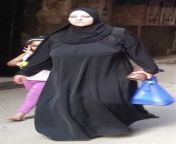 thqsex mom arab insta from hijab arab big ass crack