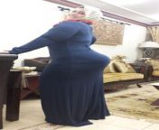 thqbig ass arab bbw hijab from busty big ass bbw