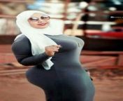 thqchubby sex maroc tits from fat sex arab