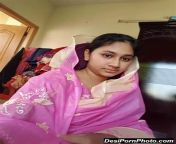 thqdesi sex clips from dilhi sex