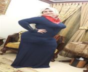 thqfree arab big hijab mom sex from mom arb
