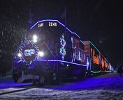 holiday train trf 1 1392x994.jpg from suhaagraat in train with thief