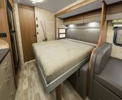 travel trailers with murphy bed cover.jpg from traliersi bedroom xx